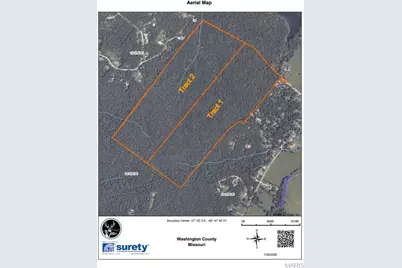 1 Bust Subdivision Rd, Potosi, MO 63664 - Photo 37