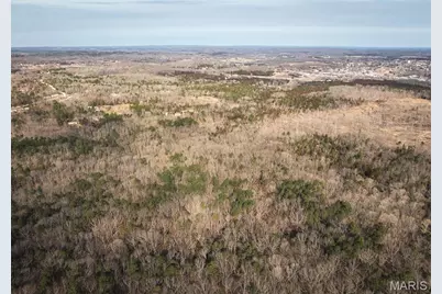 1 Bust Subdivision Rd, Potosi, MO 63664 - Photo 27