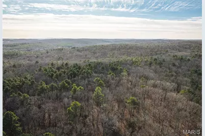 2 Mayo Ln, Potosi, MO 63664 - Photo 5