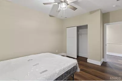 5424 Delmar Place Court, Saint Louis, MO 63112 - Photo 31