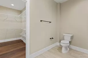 5424 Delmar Pl Ct, Saint Louis, MO 63112 - Photo 23