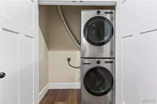 5424 Delmar Pl Ct, Saint Louis, MO 63112 - Photo 25