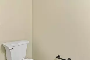 5424 Delmar Pl Ct, Saint Louis, MO 63112 - Photo 13