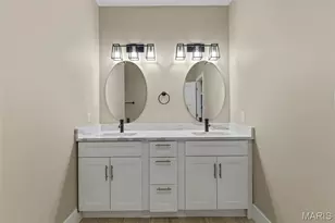 5424 Delmar Pl Ct, Saint Louis, MO 63112 - Photo 21