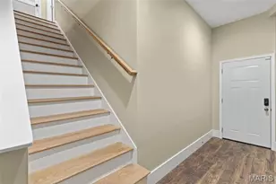 5424 Delmar Pl Ct, Saint Louis, MO 63112 - Photo 3