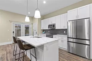 5424 Delmar Pl Ct, Saint Louis, MO 63112 - Photo 11