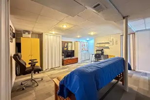 14274 S Lake Dr, De Soto, MO 63020 - Photo 19