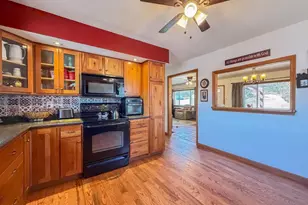 14274 S Lake Dr, De Soto, MO 63020 - Photo 13