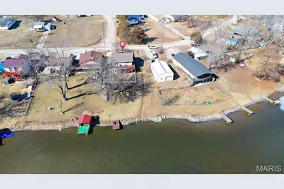 14274 S Lake Drive, De Soto, MO 63020 - Photo 39