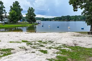 14274 S Lake Dr, De Soto, MO 63020 - Photo 35