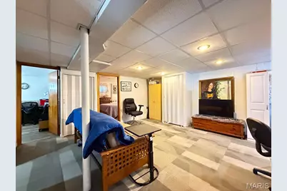 14274 S Lake Drive, De Soto, MO 63020 - Photo 21
