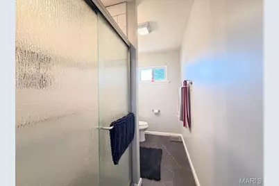 14274 S Lake Drive, De Soto, MO 63020 - Photo 9