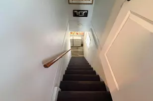 14274 S Lake Dr, De Soto, MO 63020 - Photo 15