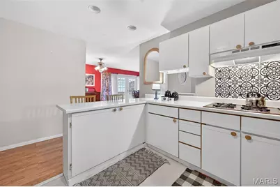 2957 Caspian Lane, Unincorporated, MO 63125 - Photo 29