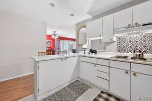 2957 Caspian Ln, Unincorporated, MO 63125 - Photo 29