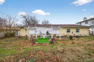 2957 Caspian Ln, Unincorporated, MO 63125 - Photo 49