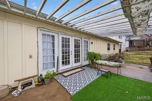 2957 Caspian Ln, Unincorporated, MO 63125 - Photo 45