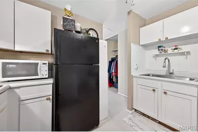 2957 Caspian Lane, Unincorporated, MO 63125 - Photo 25