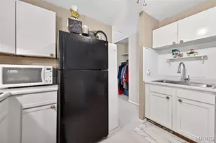 2957 Caspian Ln, Unincorporated, MO 63125 - Photo 25