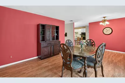 2957 Caspian Lane, Unincorporated, MO 63125 - Photo 19