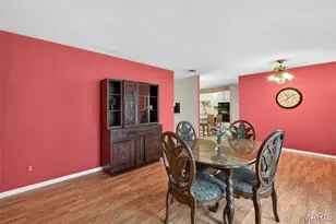 2957 Caspian Ln, Unincorporated, MO 63125 - Photo 19