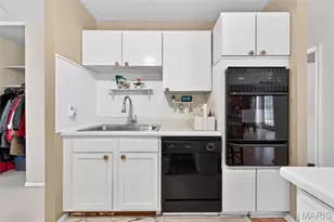 2957 Caspian Ln, Unincorporated, MO 63125 - Photo 27