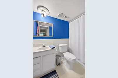 2957 Caspian Lane, Unincorporated, MO 63125 - Photo 41