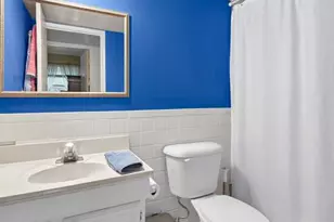 2957 Caspian Ln, Unincorporated, MO 63125 - Photo 41