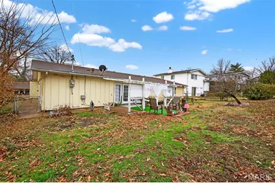 2957 Caspian Lane, Unincorporated, MO 63125 - Photo 51