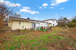 2957 Caspian Ln, Unincorporated, MO 63125 - Photo 51