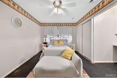 2957 Caspian Lane, Unincorporated, MO 63125 - Photo 31