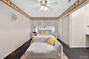 2957 Caspian Ln, Unincorporated, MO 63125 - Photo 31