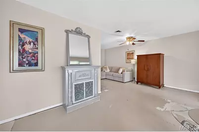 2957 Caspian Lane, Unincorporated, MO 63125 - Photo 7