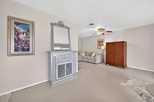 2957 Caspian Ln, Unincorporated, MO 63125 - Photo 7