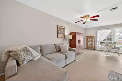 2957 Caspian Lane, Unincorporated, MO 63125 - Photo 15