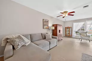 2957 Caspian Ln, Unincorporated, MO 63125 - Photo 15