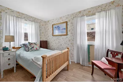 2957 Caspian Lane, Unincorporated, MO 63125 - Photo 37