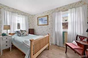 2957 Caspian Ln, Unincorporated, MO 63125 - Photo 37