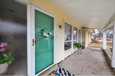 2957 Caspian Lane, Unincorporated, MO 63125 - Photo 5