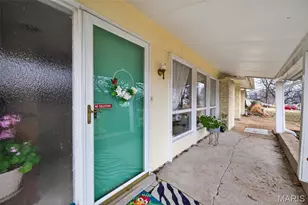 2957 Caspian Ln, Unincorporated, MO 63125 - Photo 5