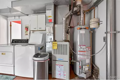 2957 Caspian Lane, Unincorporated, MO 63125 - Photo 43