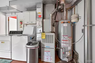 2957 Caspian Ln, Unincorporated, MO 63125 - Photo 43