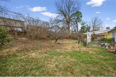 2957 Caspian Lane, Unincorporated, MO 63125 - Photo 47