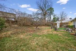 2957 Caspian Ln, Unincorporated, MO 63125 - Photo 47