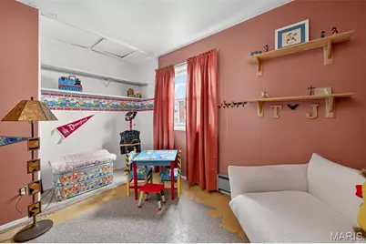 2957 Caspian Lane, Unincorporated, MO 63125 - Photo 39