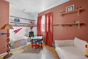 2957 Caspian Ln, Unincorporated, MO 63125 - Photo 39