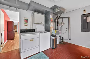 2957 Caspian Ln, Unincorporated, MO 63125 - Photo 21