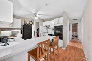 2957 Caspian Ln, Unincorporated, MO 63125 - Photo 23