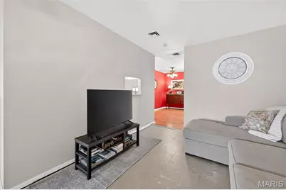 2957 Caspian Lane, Unincorporated, MO 63125 - Photo 13