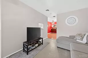 2957 Caspian Ln, Unincorporated, MO 63125 - Photo 13